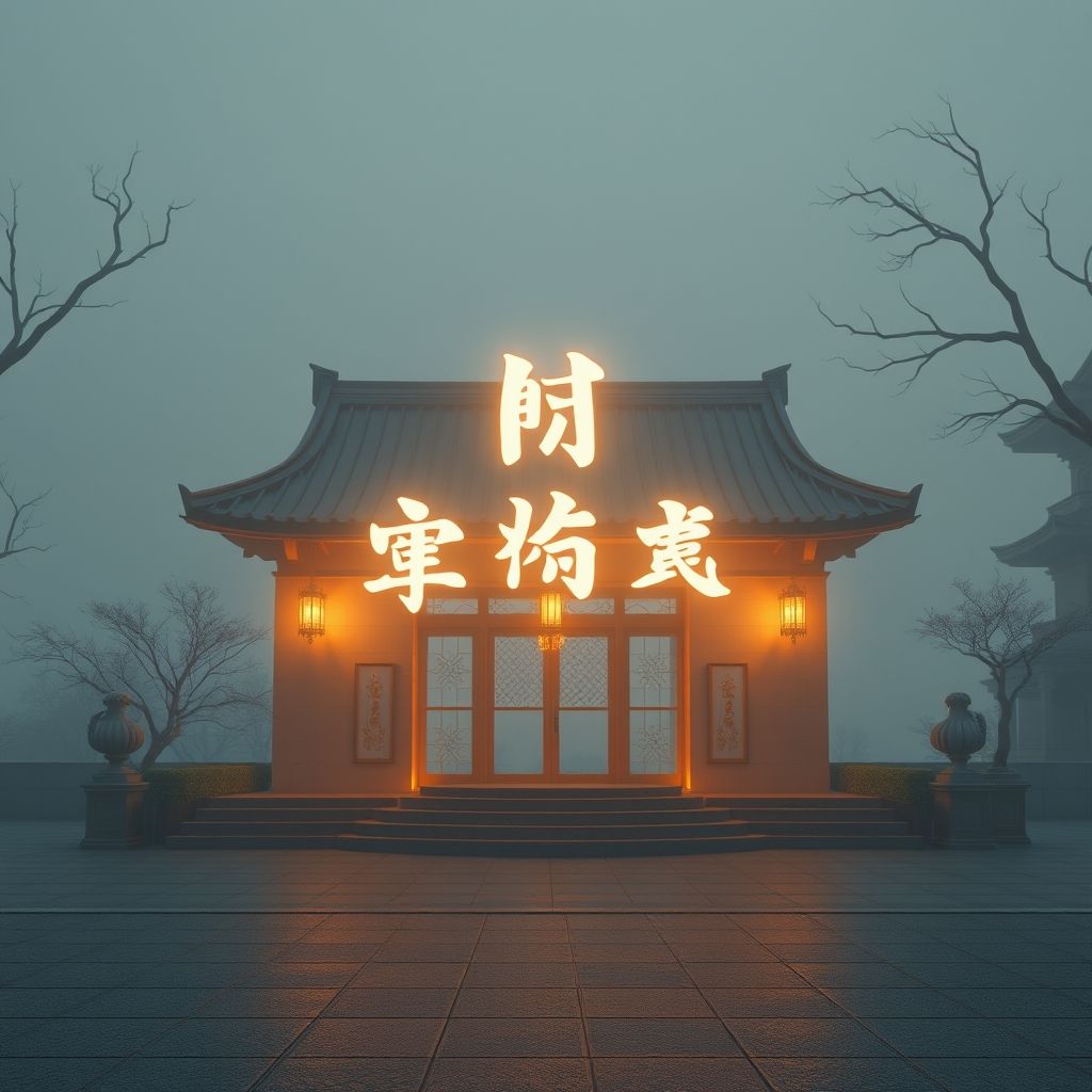 รู้จักเครื่องมือพื้นฐาน